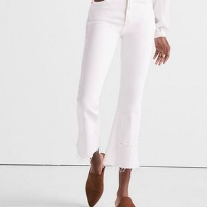 Lucky Brand Women's jeans